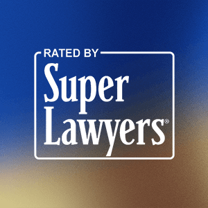 Super Lawyers