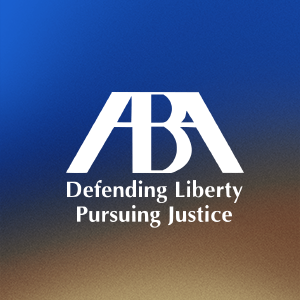 ABA ABA