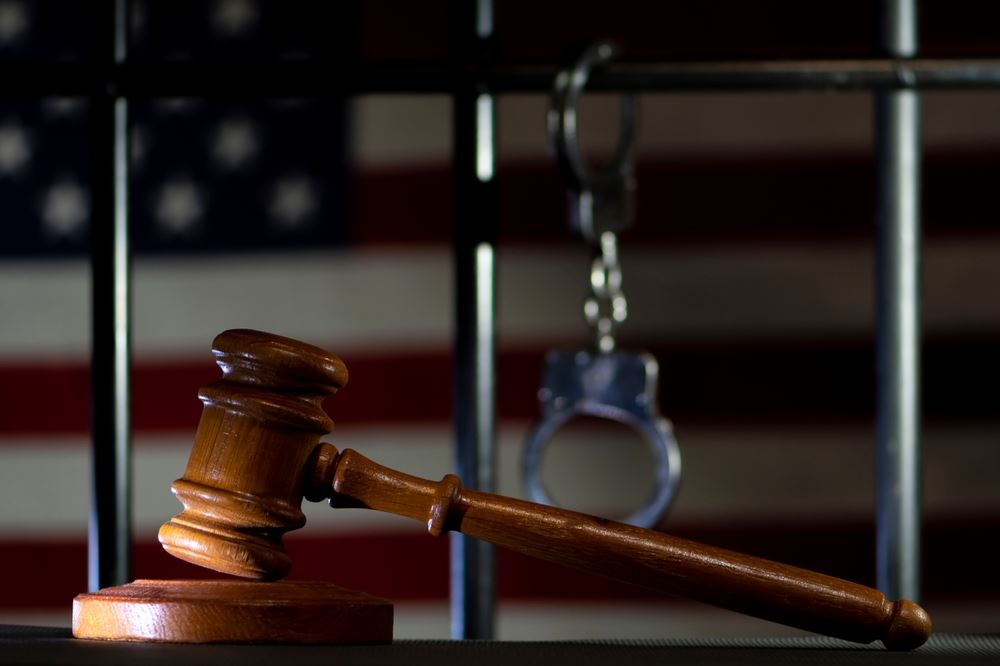 www.lacriminaldefenseattorney.com