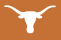 Longhorn logo